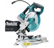 Ferastrau circular Makita DLS600Z Solo