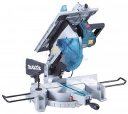 Пила торцовочная Makita LH1201FL