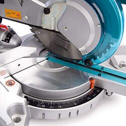 Fierastrau circular Makita LS1018LN Set Thumb