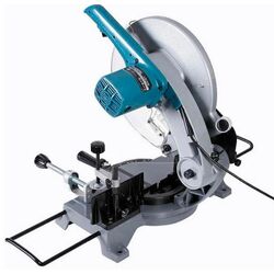 Пила торцовочная Makita LS1440N Thumb