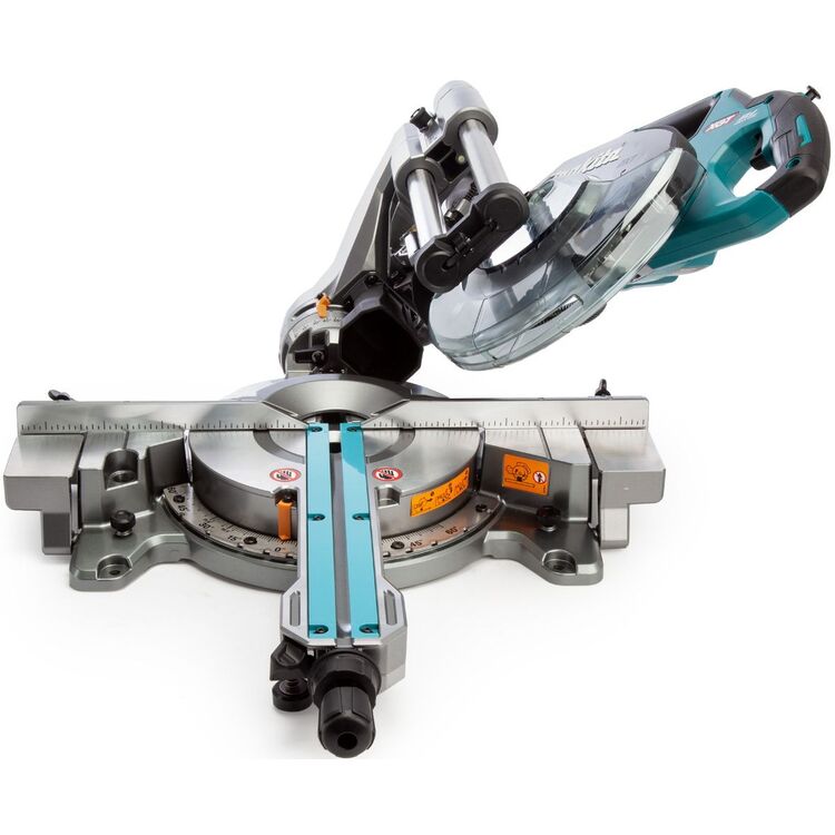 Торцовочная консольная пила makita 1450 вт ls1110f. Makita ls1219l (ls1219l). Макита лс 1013. Торцовочная консольная пила makita 1450 вт ls1110f. Makita 1013.