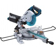 Торцовочная пила Makita LS0815FLN