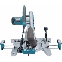 Fierastrau circular Makita LS0816F Thumb