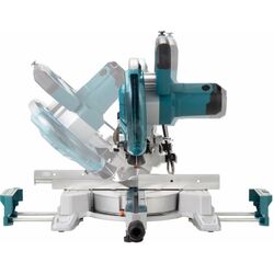 Fierastrau circular Makita LS0816F Thumb