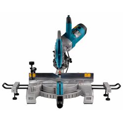 Fierastrau circular Makita LS1018LN Thumb