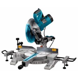 Fierastrau circular Makita LS1018LN Thumb