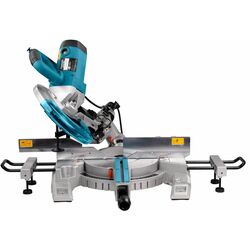 Fierastrau circular Makita LS1018LN Thumb