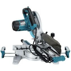 Торцовочная пила Makita LS1110F Thumb