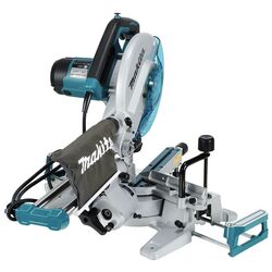 Торцовочная пила Makita LS1110F Thumb