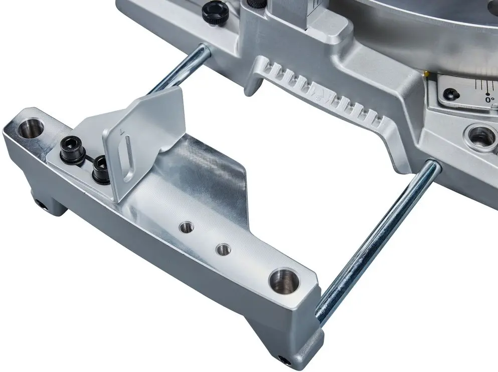 Ferastrau unghiular Makita LS1219L