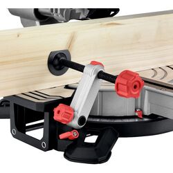 Торцовочная пила Metabo KGS 305 M Thumb