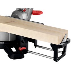 Торцовочная пила Metabo KGS 305 M Thumb