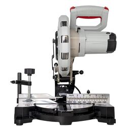 Ferestrau circular Resanta ТП-210 Thumb