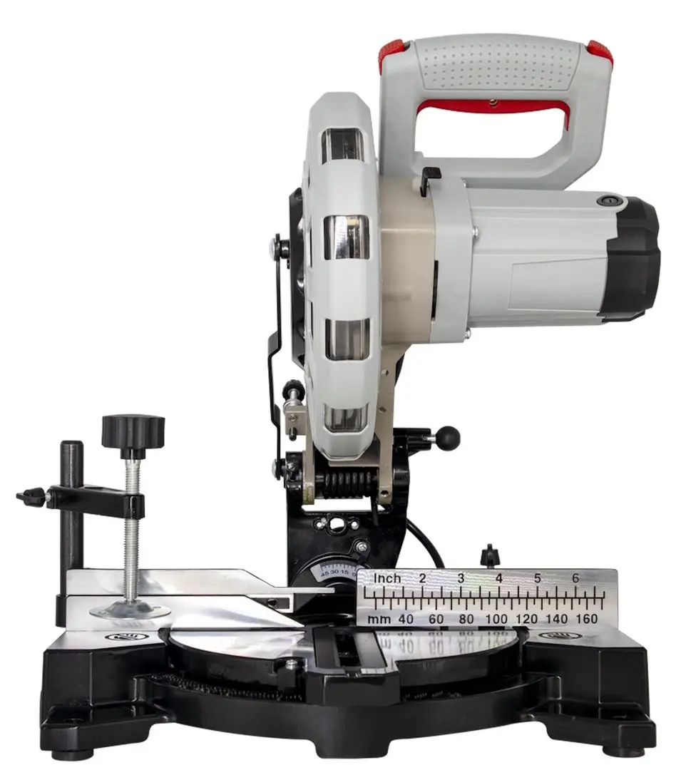 Ferestrau circular Resanta ТП-210