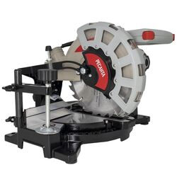 Ferestrau circular Resanta ТП-210 Thumb