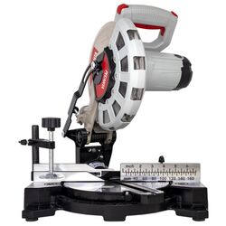 Пила торцовочная Resanta ТП-210