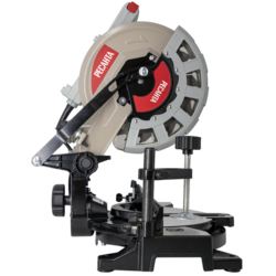 Ferestrau circular Resanta ТП-210 Thumb