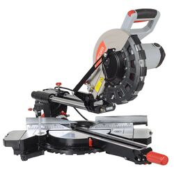 Ferestrau circular Resanta ТП-255ПЛ Thumb