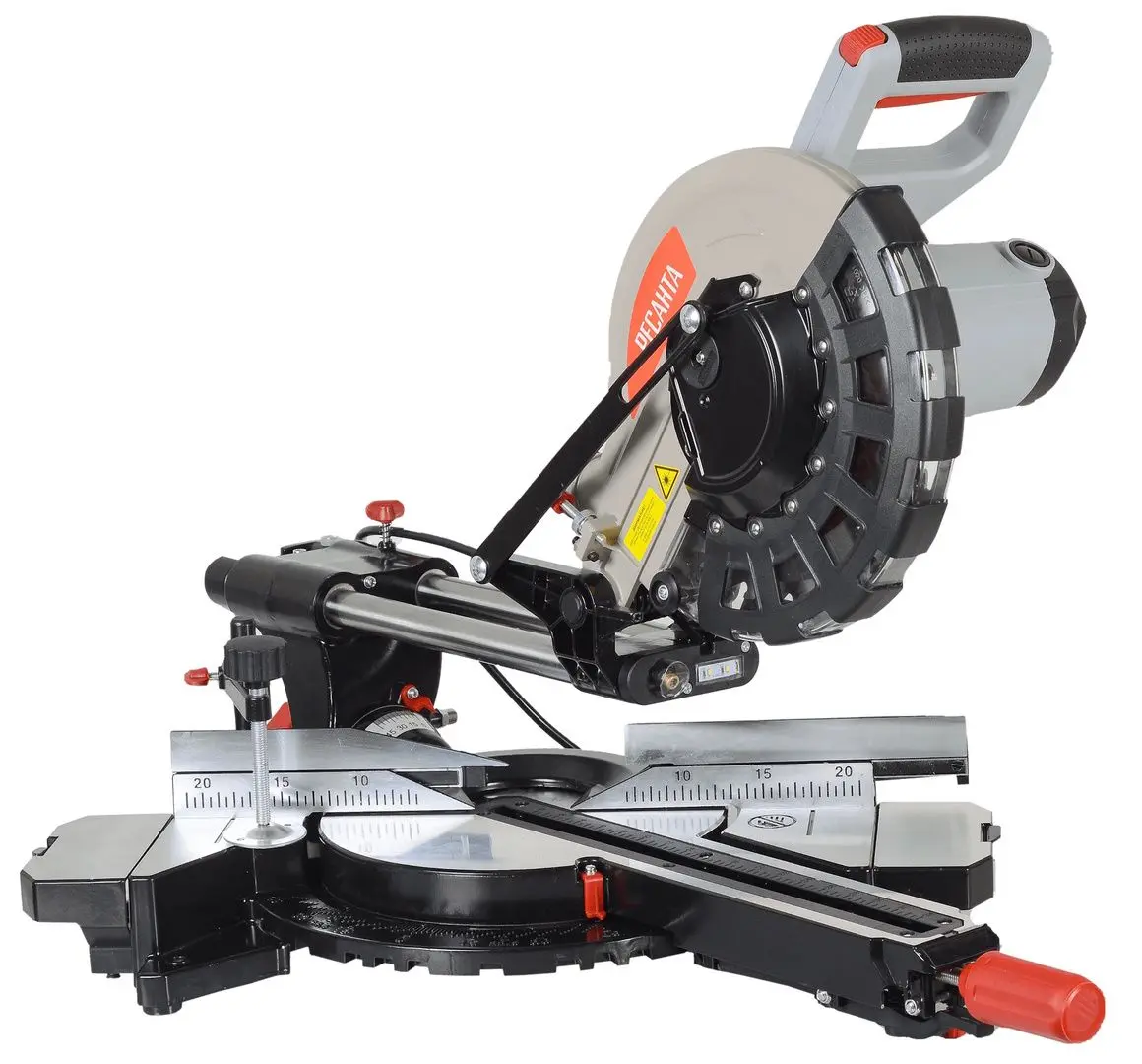 Ferestrau circular Resanta ТП-255ПЛ