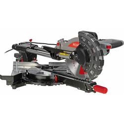 Ferestrau circular Resanta ТП-255ПЛ Thumb