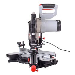 Ferestrau circular Resanta ТП-255ПЛ Thumb