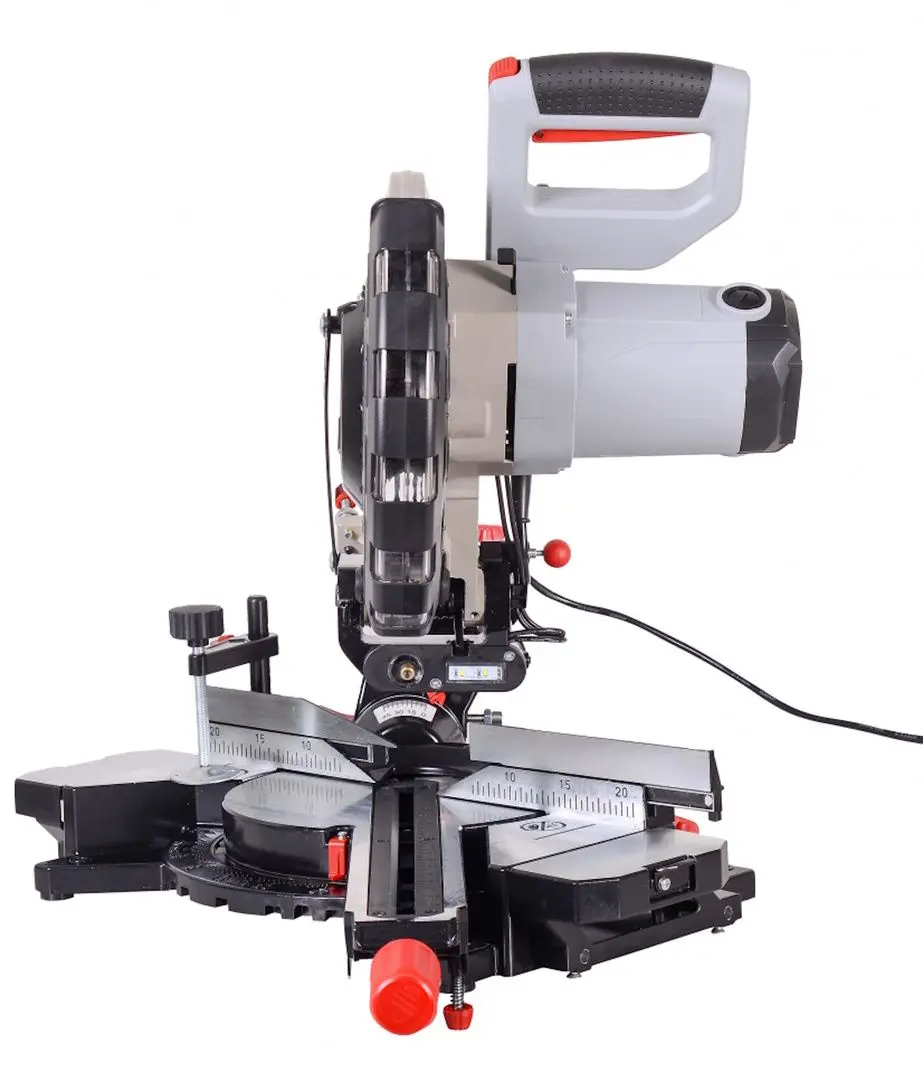 Ferestrau circular Resanta ТП-255ПЛ