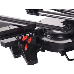 Ferestrau circular Resanta ТП-255ПЛ Thumb