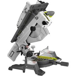Торцовочная пила Ryobi RTMS1800-G