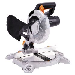 Пила торцовочная Somafix SFGK1400