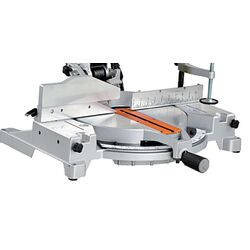 Пила торцовочная Somafix SFGK1600A Thumb