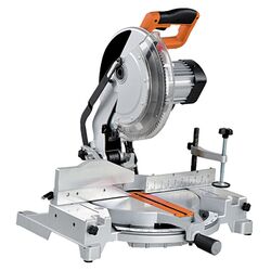 Пила торцовочная Somafix SFGK1600A