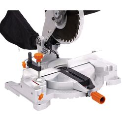 Пила торцовочная Somafix SFGK1800 Thumb