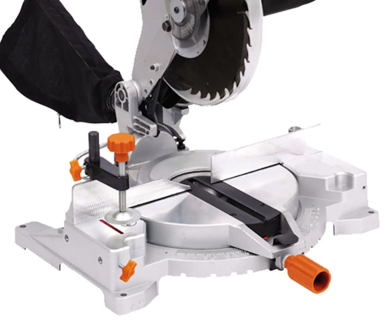 Пила торцовочная Somafix SFGK1800 - 3