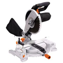 Пила торцовочная Somafix SFGK1800