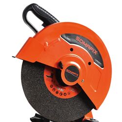 Пила торцовочная Somafix SFKS2000 Thumb