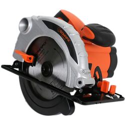 Торцовочная пила Somafix SFX8251