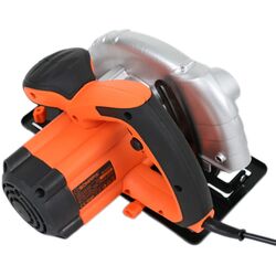 Торцовочная пила Somafix SFX8251 Thumb