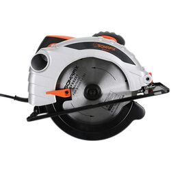 Торцовочная пила Somafix SFX8251 Thumb