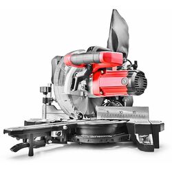 Пила торцовочная Stark MS-1820 (180318200) Thumb