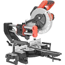 Пила торцовочная Stark MS-1820 (180318200)