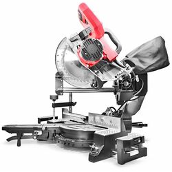 Пила торцовочная Stark MS-1820 (180318200) Thumb