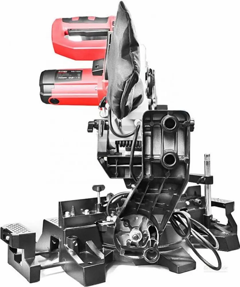 Пила торцовочная Stark MS-1820 (180318200)