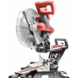 Ferestrau circular Stark MS-2030 Thumb
