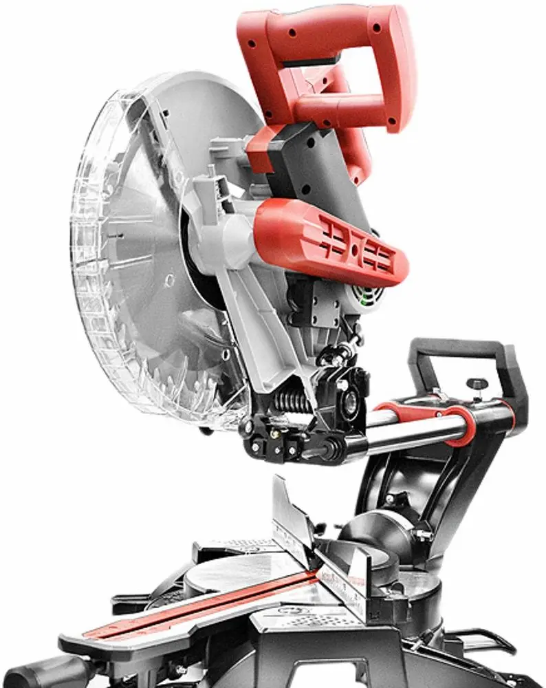 Ferestrau circular Stark MS-2030 - 2