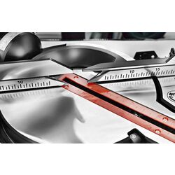 Ferestrau circular Stark MS-2030 Thumb