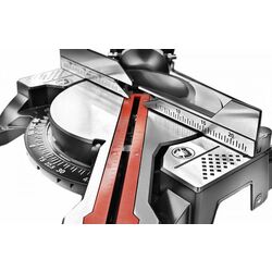 Ferestrau circular Stark MS-2030 Thumb