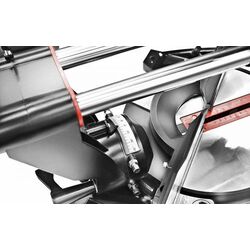 Ferestrau circular Stark MS-2030 Thumb