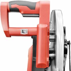 Ferestrau circular Stark MS-2030 Thumb