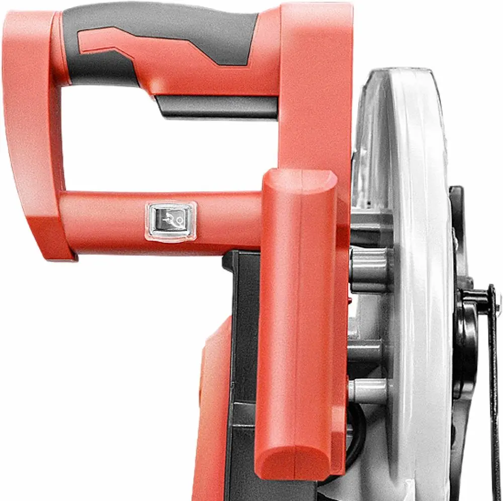 Ferestrau circular Stark MS-2030 - 6
