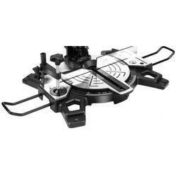 Fierăstrău circular Tolsen 79529 Thumb